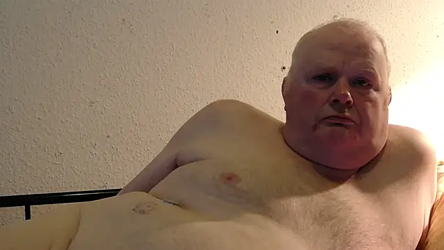 Vandrino online show from December 2, 2024, 8:09 am