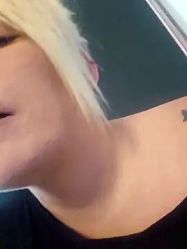 PinkTheHawk online show from March 7, 2026, 10:07 pm