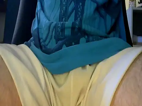 safadao tesao online show from January 3, 2025, 5:10 pm