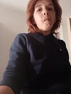 SexxyLety online show from February 28, 2026, 1:01 pm