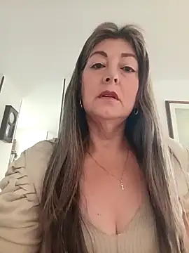 emma tour online show from April 15, 2026, 1:29 pm