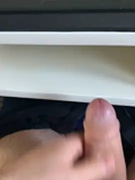 Romain2841 online show from April 21, 2026, 12:22 pm