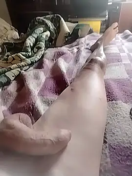 Snapshot of trraaa chatting on September 27, 2025, 10:42 am trraaa online show from September 27, 2025, 10:42 am