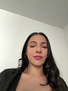 Rileysim88 online show from February 22, 2025, 9:01 am