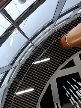 EvaXOAir online show from March 26, 2026, 7:58 am