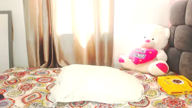 Snapshot of ValenSex chatting on June 24, 2026, 3:22 pm ValenSex online show from June 24, 2026, 3:22 pm