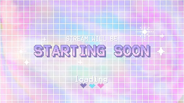 Itsnatasharay online show from February 20, 2025, 3:08 pm