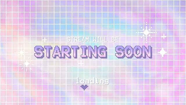 Itsnatasharay online show from March 4, 2025, 3:26 pm