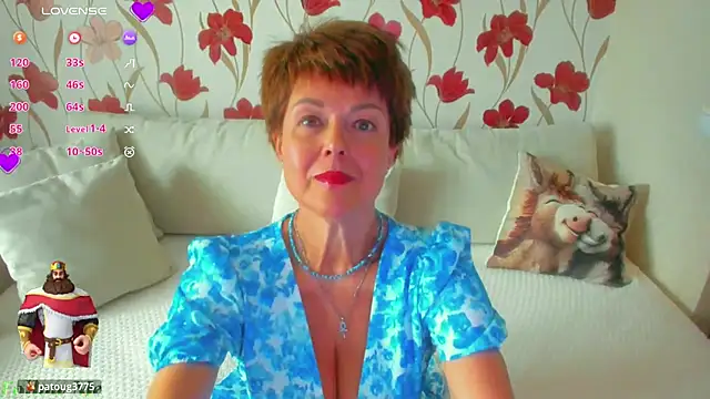 JennAlison online show from May 21, 2026, 1:29 pm