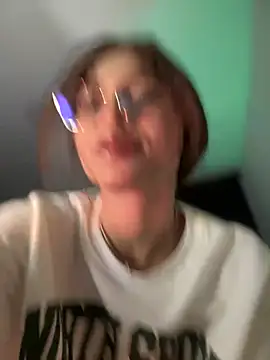 Sweett Priya online show from December 27, 2024, 5:20 am