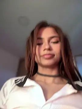 Sweett Priya online show from February 2, 2025, 6:10 pm