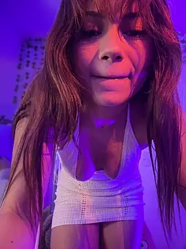 Sweett Priya online show from January 15, 2026, 5:23 am