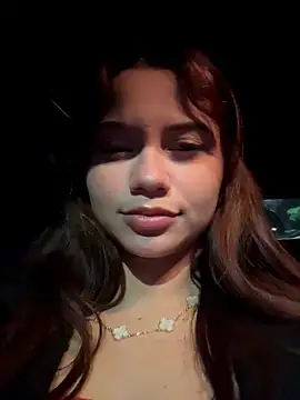 Snapshot of Sweett_Priya chatting on May 5, 2026, 4:20 am Sweett Priya online show from May 5, 2026, 4:20 am
