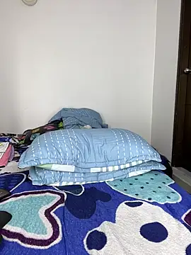 sandylau online show from February 13, 2026, 2:13 pm