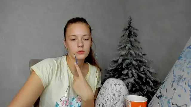 why again me online show from December 15, 2024, 10:58 pm