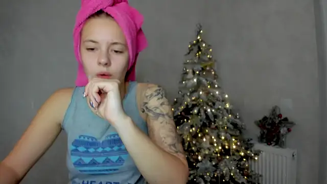 why again me online show from January 2, 2025, 10:33 pm