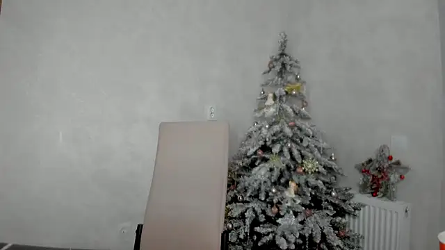 why again me online show from January 12, 2025, 2:41 pm