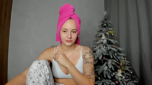 why again me online show from January 16, 2025, 6:06 pm