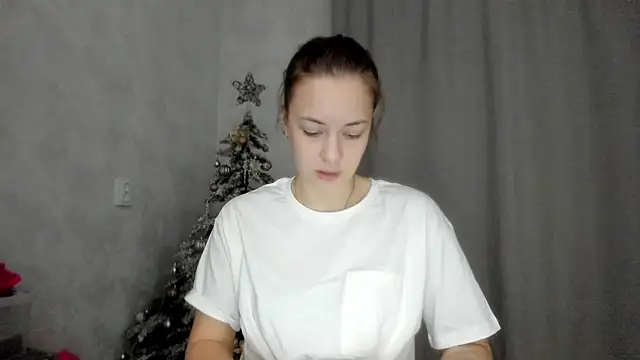 why again me online show from January 16, 2026, 8:35 pm