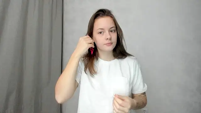 why again me online show from February 24, 2026, 7:01 pm