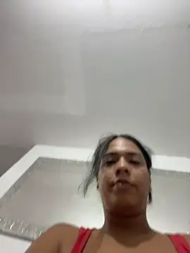 Newshantal  online show from April 5, 2026, 12:08 am