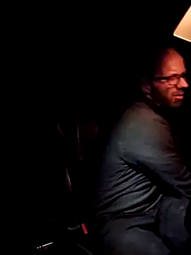 Cooking Cristal online show from December 28, 2024, 1:39 am