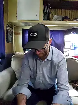 Cooking Cristal online show from January 3, 2025, 4:48 pm