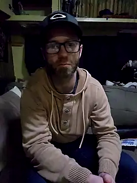 Cooking Cristal online show from January 12, 2025, 12:28 am