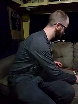 Cooking Cristal online show from January 21, 2025, 3:59 am