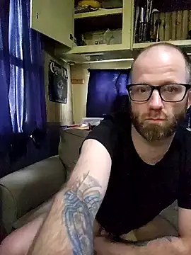 Cooking Cristal online show from January 21, 2025, 2:15 pm