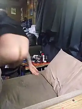 Cooking Cristal online show from February 12, 2025, 8:27 am