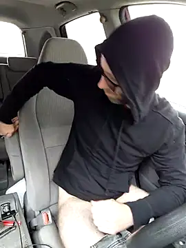 Cooking Cristal online show from November 2, 2025, 4:42 pm