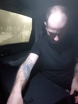 Cooking Cristal online show from February 4, 2026, 7:36 am