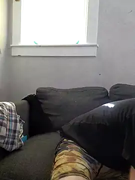 Cooking Cristal online show from February 24, 2026, 5:22 pm