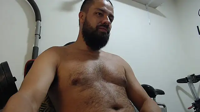 antony 36 online show from February 3, 2025, 3:31 am