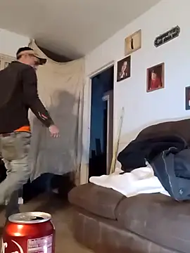 theeeegodv5 online show from December 28, 2024, 1:39 am