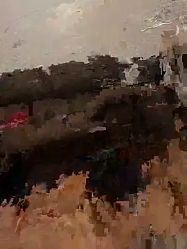 theeeegodv5 online show from September 30, 2025, 7:35 am