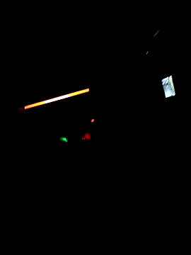 Ivanjango online show from November 1, 2025, 12:45 am