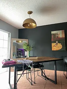 lovely beast online show from March 10, 2025, 5:29 pm