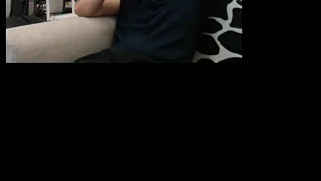 Snapshot of SebastianReiss chatting on September 18, 2025, 7:54 am SebastianReiss online show from September 18, 2025, 7:54 am