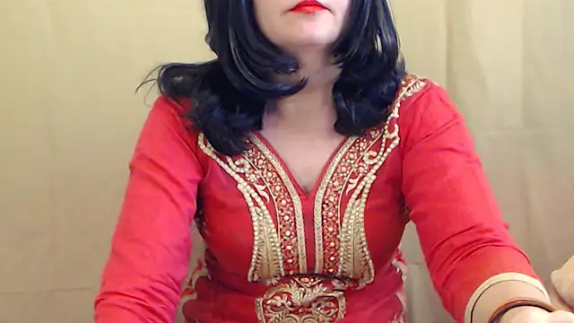 Snapshot of Fun4tipz chatting on January 27, 2025, 8:51 am Fun4tipz online show from January 27, 2025, 8:51 am