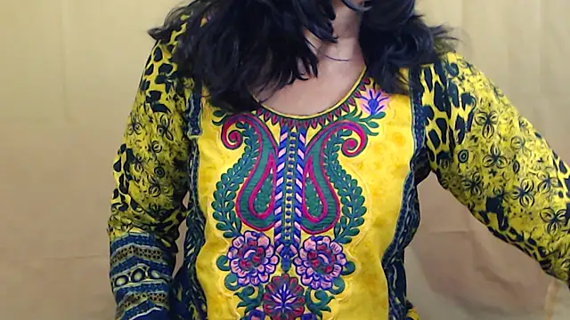 Snapshot of Fun4tipz chatting on January 30, 2025, 10:50 am Fun4tipz online show from January 30, 2025, 10:50 am