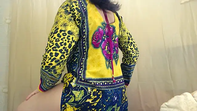 Snapshot of Fun4tipz chatting on January 30, 2025, 2:04 pm Fun4tipz online show from January 30, 2025, 2:04 pm