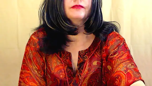 Snapshot of Fun4tipz chatting on February 28, 2025, 6:31 pm Fun4tipz online show from February 28, 2025, 6:31 pm