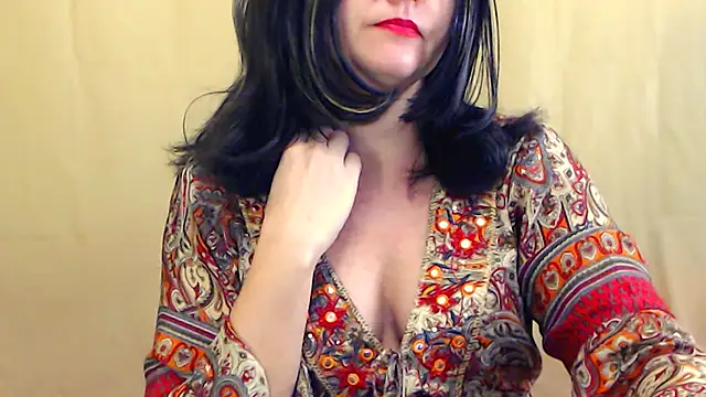 Snapshot of Fun4tipz chatting on March 20, 2025, 4:07 am Fun4tipz online show from March 20, 2025, 4:07 am