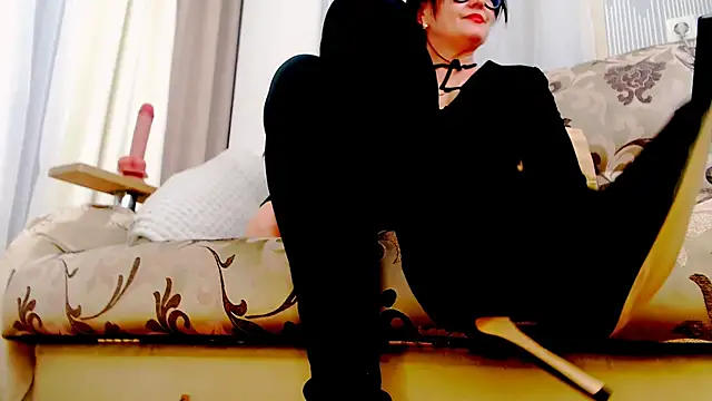 Fun4tipz online show from May 5, 2026, 2:36 pm