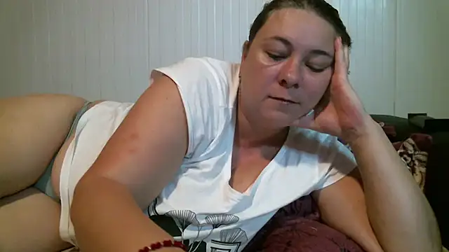 kynga10 online show from December 6, 2024, 7:23 pm