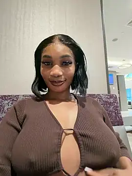   Nessa   online show from March 8, 2026, 12:53 pm