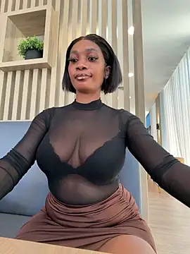   Nessa   online show from April 18, 2026, 11:36 am