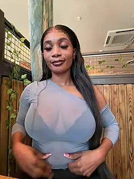   Nessa   online show from June 19, 2026, 11:03 am